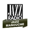 JAZZ RADIO MANOUCHE - ONLINE